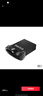 闪迪（SanDisk）256GB USB3.2 U盘 CZ430酷豆 黑色 读速400MB/s 车载U盘 文件加密 小巧便携优盘 实拍图