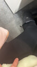 浪莎鲨鱼裤女秋冬加厚羊羔绒打底裤高腰收腹提臀外穿弹力紧身瑜伽裤 实拍图