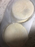 俏侬 牛肉酥皮馅饼1.15kg10片 手抓饼煎饼牛肉饼 学生早餐健康 囤年货 实拍图