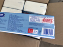 维达擦手纸1层200抽*6包L码 商用纸巾酒店厨房卫生间擦手纸商务抽纸 实拍图