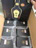 珍酒 【年货送礼】珍十五收藏版 53度酱香型白酒 500ml*6 22年灌装 实拍图