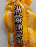 双汇 香辣香脆肠 40g*16 即食火腿肠  休闲零食 香肠脆皮肠 速食出游  实拍图