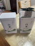 宠江南绿茶茶叶 特级安吉白茶春茶浙江特产绿茶罐装250g自饮年货节送礼 实拍图