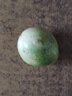 京鲜生 黄金百香果 1斤装 约6-8粒 单果约70g 酸甜钦蜜 新鲜水果 实拍图
