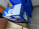 kronenbourg 1664双口味500ml*18罐(白9罐+桃红9罐)精酿啤酒整箱装  新春送礼 实拍图