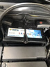 瓦尔塔（VARTA）汽车电瓶蓄电池 蓝标80D26R 风行瑞风丰田福田奇瑞以旧换新 实拍图