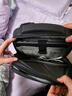 新秀丽（Samsonite）双肩包16英寸笔记本电脑包男女商务背包旅行包通勤出差大容量书包 实拍图