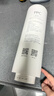米家小米净水器复合滤芯PPC3 白色 适用于小米H800G、H800GPro、米家800G F3-PPC 实拍图