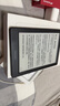 掌阅（iReader）【新品发布】Neo3 6英寸电子书 智能阅读器 墨水屏电纸书 看书学习漫画AI平板电脑 轻薄便携 沉墨 实拍图