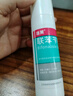 洛芙联苯苄唑溶液喷雾剂60ml治脚气药止痒脱皮烂脚丫真菌感染自营去脚气喷雾剂脚出汗脚臭喷雾专用药水泡型 实拍图