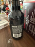 青岛啤酒（TsingTao）狮壮拉格精酿高端系列 380ml*12瓶 整箱装 年货送礼 实拍图