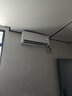 统帅空调海尔出品 超省电 1.5匹超一级 冷暖变频空调挂机挂式 双排铜管蒸发器 国家补贴KFR-35GW/LA1-1 实拍图