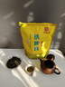 印象堂 茶叶特级原产铁观音500g2025新茶清香型袋装乌龙茶礼品自己喝 实拍图