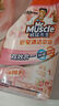 威猛先生（Mr Muscle）浴室清洁泡泡(铃兰玫瑰)500g 墙面瓷砖玻璃强力去污除水垢 实拍图
