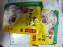 湾仔码头上海风味荠菜猪肉大馄饨600g30只云吞早餐夜宵速食混沌年货送礼 实拍图