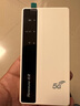 纽曼5g随身wifi移动wifi6免插卡多网通无线上网卡便携式车载无限路由器全国通用流量2025款全程不限速 实拍图