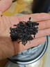 承道铭茶叶黑乌龙茶 2025新茶特级浓香型炭焙油切年货节茶叶礼盒500g 实拍图