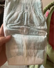 帮宝适护臀级一级帮纸尿裤新生儿婴儿尿不湿添加类胎脂精华超薄透气NB84 实拍图