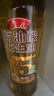 鲁花 【保真花生油】食用油 5S 物理压榨 高油酸花生油750ml 实拍图