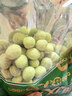 鹭林芥末味鱼皮花生豆 厦门特产休闲年货零食品 小包装坚果炒货100g 实拍图