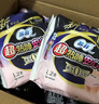 苏菲超薄0皮筋超熟睡安心裤XL码40条囤货装安睡裤裤型卫生巾京东自营 实拍图