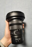 尼康（Nikon）Z 14-24mm f/2.8 S全画幅微单镜头 专业级“大三元” 广角变焦镜头 实拍图