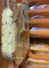 比比赞小米八珍糕点心健康早餐代餐0防腐剂零食休闲食品小吃批发 实惠划算【27个】250g*3箱 实拍图
