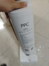米家小米净水器复合滤芯PPC6 J6-PPC 实拍图