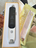 阿尔法蛋词典笔D1Pro【国家补贴】英语点读笔小初高中同步全科扫描笔 翻译笔电子词典单词笔便携式学习机 实拍图