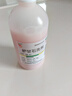 信龙 炉甘石洗剂 100ml 湿疹痱子皮肤抑菌外用洗液涂剂官方正品家庭常备 实拍图