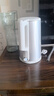 美的（Midea）电热水壶烧水壶养生316L母婴级不锈钢内胆 1500W功率0涂层内外双钢1.7L大容量MK-SHM1730-PRO 实拍图