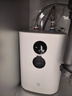 米家小米智能小厨宝7升S1 2000W速热增容定时家用储水式电热水器即热 一级能效以旧换新H03ZM 实拍图
