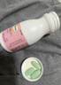 钙尔奇（Caltrate）孕妇钙片女士补钙哺乳期柠檬酸钙孕早中晚期钙片补钙维生素D3 【40天量 60片*2瓶 】呵护孕妈 孕妇钙 实拍图