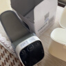海尔（haier）手腕式电子血压计家用血压测量仪医用高精准W1701L 【医用超精准】免脱衣手腕式+语音播报+充电套装 实拍图