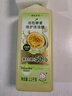 白猫洗洁精家用食品用大桶洗涤灵冼洁清洗涤剂家庭装洗碗剂果蔬清洗 1瓶-2.2斤-【天然酵素】 实拍图