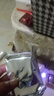 木糖醇山药桃酥核宫廷桃酥传统老式饼干蛋黄糕点单独包装零食 桃酥 250g*【整箱装】 实拍图