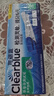 可丽蓝（Clearblue）验孕棒4支试纸新品早早孕测试笔 hCG诊断试剂 检测灵敏提前6天测 实拍图