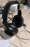 漫步者（EDIFIER）HECATE G2有线专业版USB7.1声道耳机电竞游戏头戴式电脑网课办公麦克风专用三角洲FPS吃鸡耳机黑色 实拍图