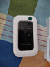 随身猫MIFI随身wifi免插卡大流量 【无需预存】可移动便携式车载宽带wifi6移动wifi全国通用流量4G路由器 【顺丰速发】充电款 3000毫安 豪华版 实拍图