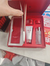 SK-II神仙水75ml精华液sk2水乳化妆品护肤品套装礼盒生日新年礼物女 实拍图