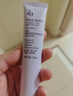 姬芮（ZA）紫色焕真润色隔离防晒遮瑕妆前乳35g SPF36【临期清仓】 实拍图