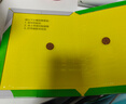 鼠道难粘鼠板老鼠贴捕鼠家用粘大老鼠神器灭补鼠超强力大号加厚粘板10片 实拍图