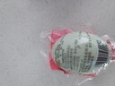 神邮 高邮咸鸭蛋熟20枚*60g家庭装 即食流油咸蛋黄 年货礼品企业团购 实拍图