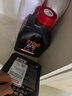 摩特（MOTUL）7100 酯类全合成机油15W-50 摩托车机油 四冲程SP级 原装进口 1L 实拍图