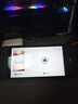 任天堂（Nintendo）【国内保税仓】Switch2/1代 OLED/续航加强日版/港版便携家用ns体感游戏机掌机 港版switch2同捆包装-不含游戏（赠共享会员） 实拍图