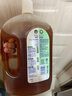 滴露（Dettol）消毒液衣物除菌液洗衣消毒水1.8L 杀菌除螨除甲流H3N2春节大扫除 实拍图