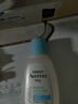 艾惟诺（Aveeno）艾维诺儿童沐浴洗发水二合一 天然燕麦嫩肤婴儿沐浴露100ml 实拍图