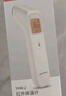 鱼跃(yuwell)医用红外体温计额温枪温度计婴儿专用家用精准YT-1 实拍图
