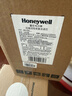 霍尼韦尔（Honeywell）净水器滤芯 HRO-400净水器 PP1 PP2 CB1 CB2 RO原厂滤芯 CB2 第五级滤芯 实拍图