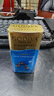 歌帝梵（Godiva）盒装牛奶巧克力豆43g 休闲零食 能量补充 儿童新年礼物 送女友 实拍图